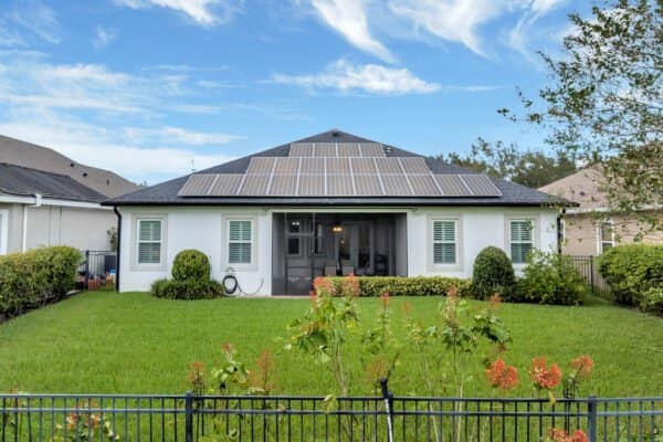 13230-fossick-road-windermere-fl-34786-43-scaled-600x400