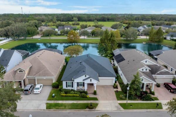 13230-fossick-road-windermere-fl-34786-46-scaled-600x400