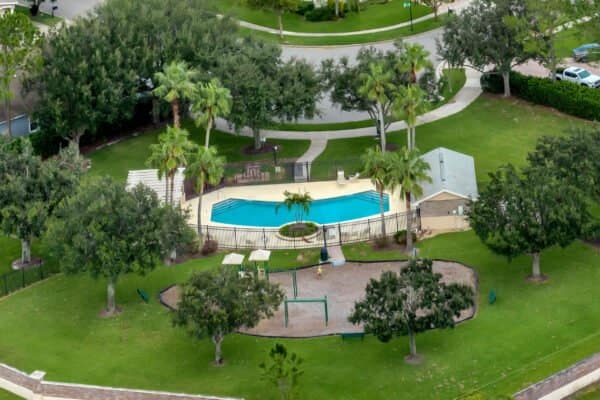 13230-fossick-road-windermere-fl-34786-51-scaled-600x400