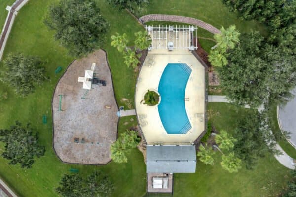 13230-fossick-road-windermere-fl-34786-53-scaled-600x400