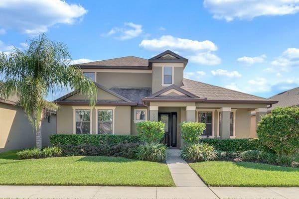 13318-Longacre-Dr-Windermere-FL-34786-01-Front-600x400-1 13318-Longacre-Dr-Windermere-FL-34786-01-Front-600x400-1