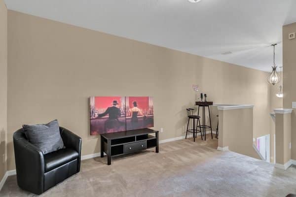 13318-Longacre-Dr-Windermere-FL-34786-14-Loft-600x400-1 13318-Longacre-Dr-Windermere-FL-34786-14-Loft-600x400-1