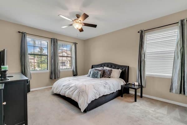 13318-Longacre-Dr-Windermere-FL-34786-15-Master-Bedroom-600x400-1 13318-Longacre-Dr-Windermere-FL-34786-15-Master-Bedroom-600x400-1