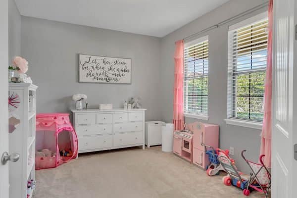 13318-Longacre-Dr-Windermere-FL-34786-19-Bedroom-600x400-1 13318-Longacre-Dr-Windermere-FL-34786-19-Bedroom-600x400-1