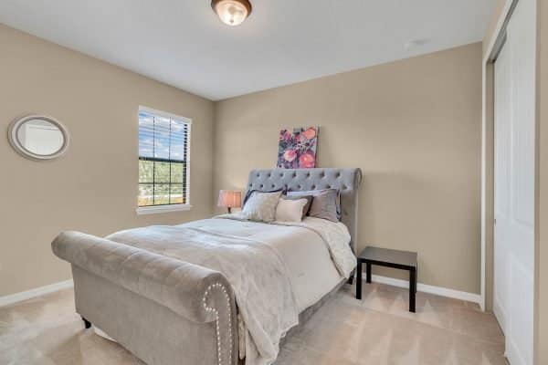 13318-Longacre-Dr-Windermere-FL-34786-21-Bedroom-600x400-1 13318-Longacre-Dr-Windermere-FL-34786-21-Bedroom-600x400-1
