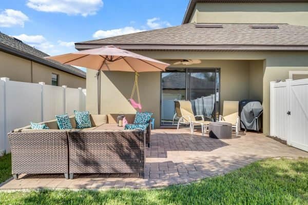 13318-Longacre-Dr-Windermere-FL-34786-24-Lanai-600x400-1 13318-Longacre-Dr-Windermere-FL-34786-24-Lanai-600x400-1