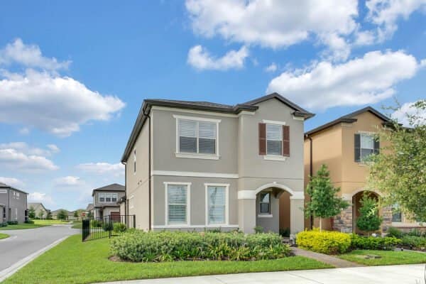 14278-Murcott-Blossom-Blvd-Winter-Garden-FL-34787-01-600x400 14278-Murcott-Blossom-Blvd-Winter-Garden-FL-34787-01-600x400