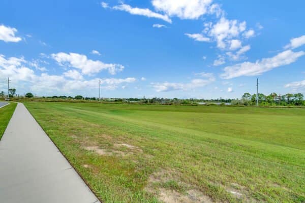 14278-Murcott-Blossom-Blvd-Winter-Garden-FL-34787-01--600x400 14278-Murcott-Blossom-Blvd-Winter-Garden-FL-34787-01--600x400