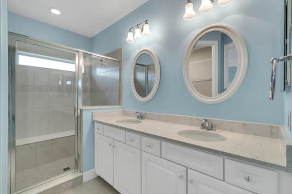 14278-Murcott-Blossom-Blvd-Winter-Garden-FL-34787-05-600x400 14278-Murcott-Blossom-Blvd-Winter-Garden-FL-34787-05-600x400