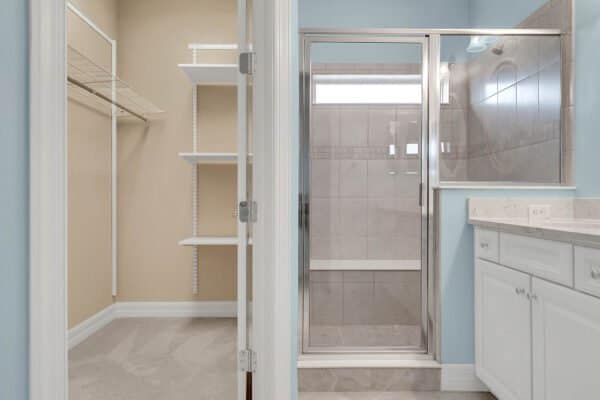 14278-Murcott-Blossom-Blvd-Winter-Garden-FL-34787-06-600x400 14278-Murcott-Blossom-Blvd-Winter-Garden-FL-34787-06-600x400