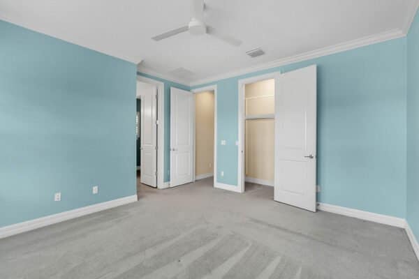 14278-Murcott-Blossom-Blvd-Winter-Garden-FL-34787-07-600x400 14278-Murcott-Blossom-Blvd-Winter-Garden-FL-34787-07-600x400