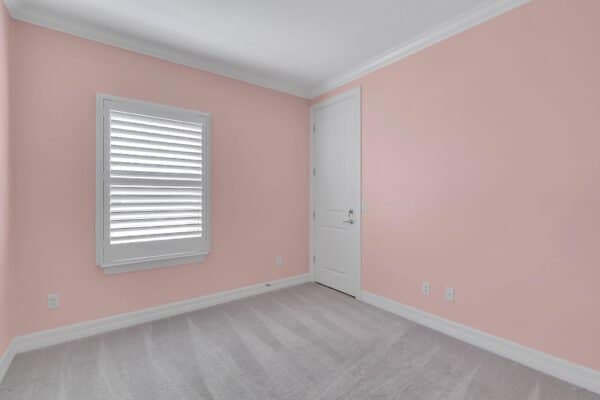 14278-Murcott-Blossom-Blvd-Winter-Garden-FL-34787-08-600x400 14278-Murcott-Blossom-Blvd-Winter-Garden-FL-34787-08-600x400