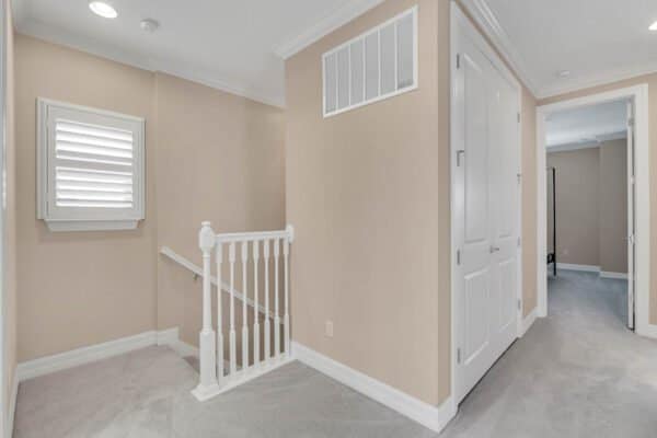 14278-Murcott-Blossom-Blvd-Winter-Garden-FL-34787-11-600x400 14278-Murcott-Blossom-Blvd-Winter-Garden-FL-34787-11-600x400