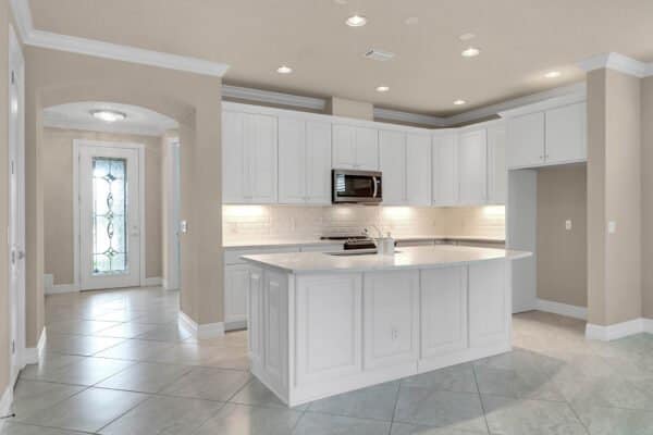 14278-Murcott-Blossom-Blvd-Winter-Garden-FL-34787-14-600x400 14278-Murcott-Blossom-Blvd-Winter-Garden-FL-34787-14-600x400