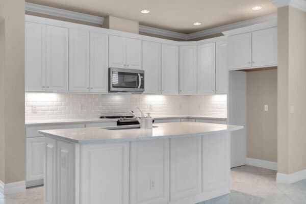 14278-Murcott-Blossom-Blvd-Winter-Garden-FL-34787-15-600x400 14278-Murcott-Blossom-Blvd-Winter-Garden-FL-34787-15-600x400