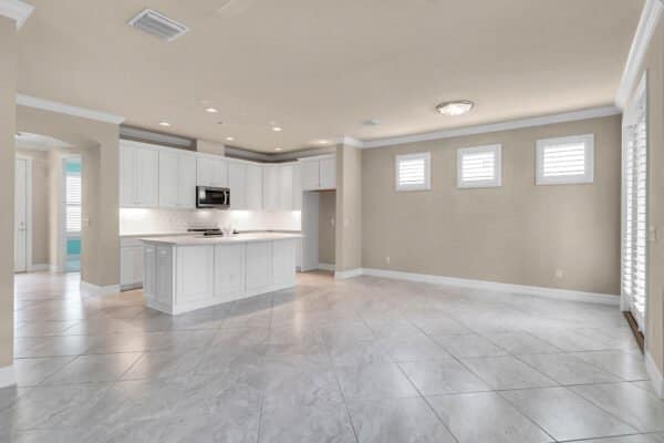 14278-Murcott-Blossom-Blvd-Winter-Garden-FL-34787-16-600x400 14278-Murcott-Blossom-Blvd-Winter-Garden-FL-34787-16-600x400