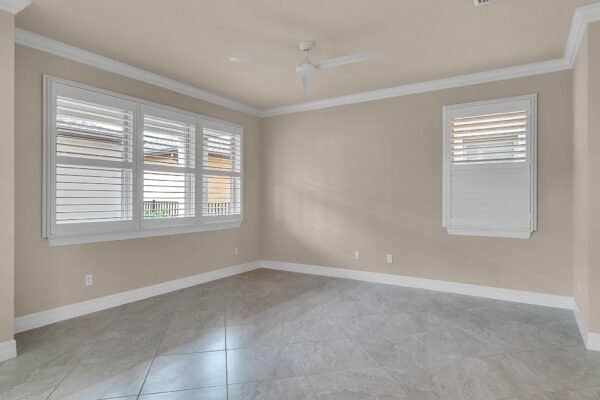 14278-Murcott-Blossom-Blvd-Winter-Garden-FL-34787-17-600x400 14278-Murcott-Blossom-Blvd-Winter-Garden-FL-34787-17-600x400