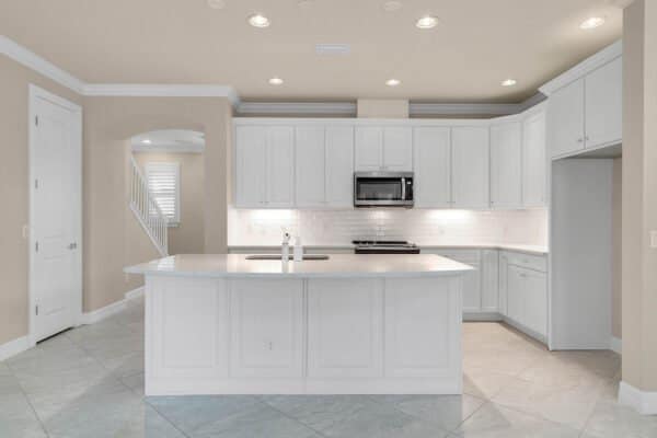 14278-Murcott-Blossom-Blvd-Winter-Garden-FL-34787-18-600x400 14278-Murcott-Blossom-Blvd-Winter-Garden-FL-34787-18-600x400