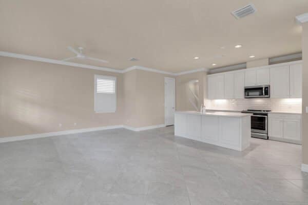 14278-Murcott-Blossom-Blvd-Winter-Garden-FL-34787-20-600x400 14278-Murcott-Blossom-Blvd-Winter-Garden-FL-34787-20-600x400