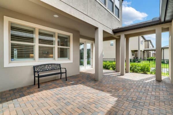 14278-Murcott-Blossom-Blvd-Winter-Garden-FL-34787-23-600x400 14278-Murcott-Blossom-Blvd-Winter-Garden-FL-34787-23-600x400