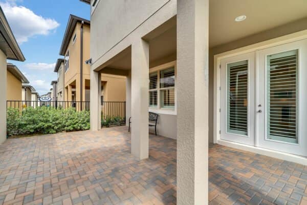 14278-Murcott-Blossom-Blvd-Winter-Garden-FL-34787-24-600x400 14278-Murcott-Blossom-Blvd-Winter-Garden-FL-34787-24-600x400