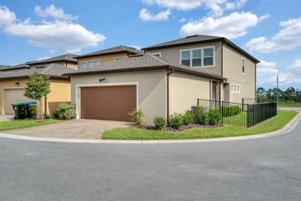 14278-Murcott-Blossom-Blvd-Winter-Garden-FL-34787-26-600x400 14278-Murcott-Blossom-Blvd-Winter-Garden-FL-34787-26-600x400