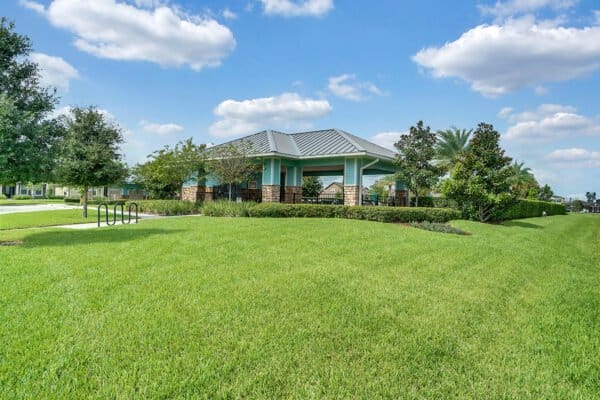 14278-Murcott-Blossom-Blvd-Winter-Garden-FL-34787-27-600x400 14278-Murcott-Blossom-Blvd-Winter-Garden-FL-34787-27-600x400