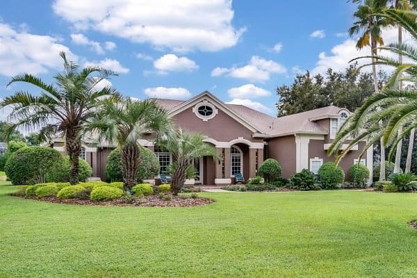 17744-Deer-Isle-Cir-Winter-Garden-FL-34787-02-Front-2-600x400-1