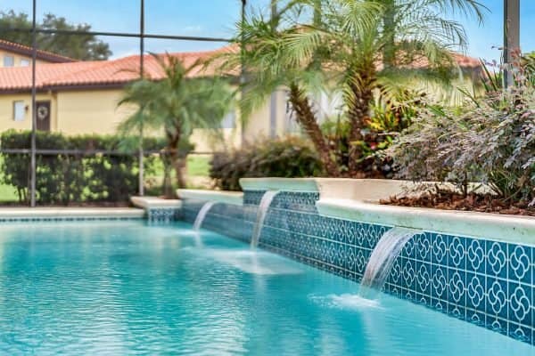 17744-Deer-Isle-Cir-Winter-Garden-FL-34787-04-Extra-Photos-600x400-1