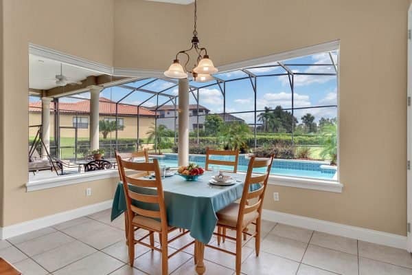 17744-Deer-Isle-Cir-Winter-Garden-FL-34787-18-Nook-600x400-1