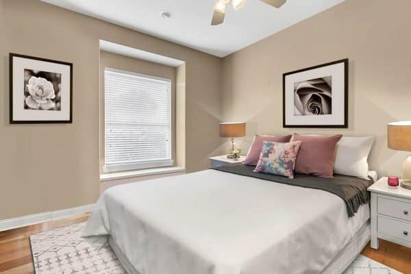 17744-Deer-Isle-Cir-Winter-Garden-FL-34787-25-Bedroom-Virtual-Staging-600x400-1