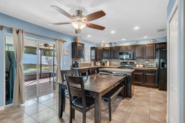 206-Colonial-Pine-Ln-Minneola-FL-34715-10-Dining-600x400-1