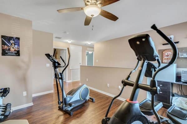 206-Colonial-Pine-Ln-Minneola-FL-34715-14-Loft-600x400-1