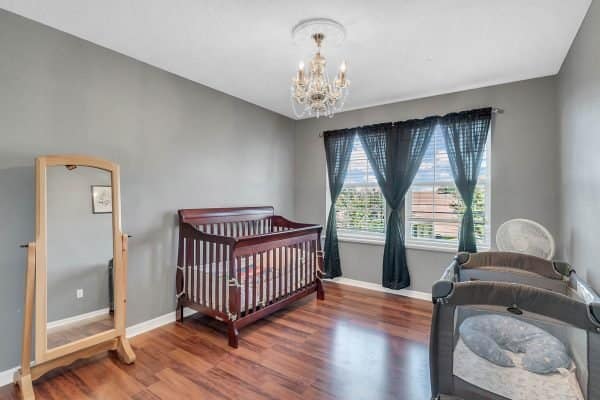 206-Colonial-Pine-Ln-Minneola-FL-34715-19-Bedroom-600x400-1