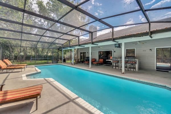 795-Keeneland-Pike-Lake-Mary-FL-32746-05-Pool-1-600x400-1