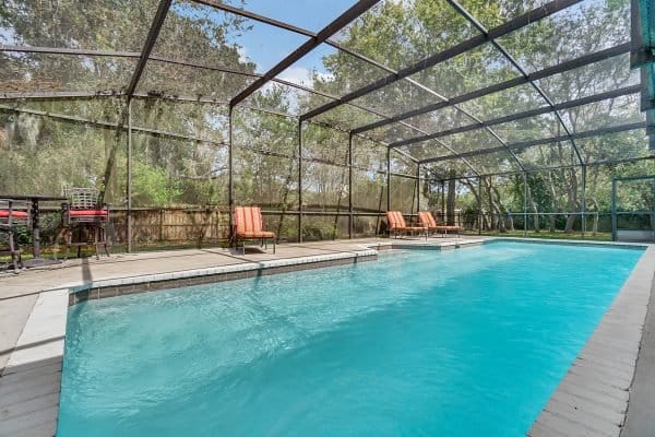 795-Keeneland-Pike-Lake-Mary-FL-32746-06-Pool-600x400-1