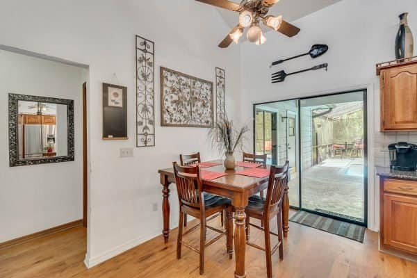 795-Keeneland-Pike-Lake-Mary-FL-32746-14-Dining-600x400-1