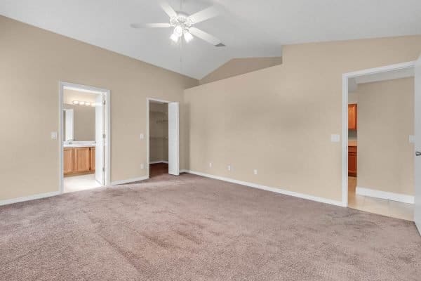 807-Rivecon-Ave-Orlando-FL-32825-17-600x400-1