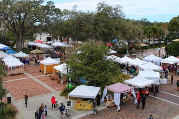 winter-garden-farmers-market-600x400-1
