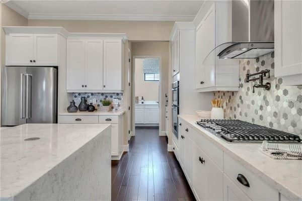 0000000000-600x400-1