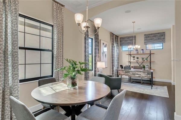 00000000000-600x400-1