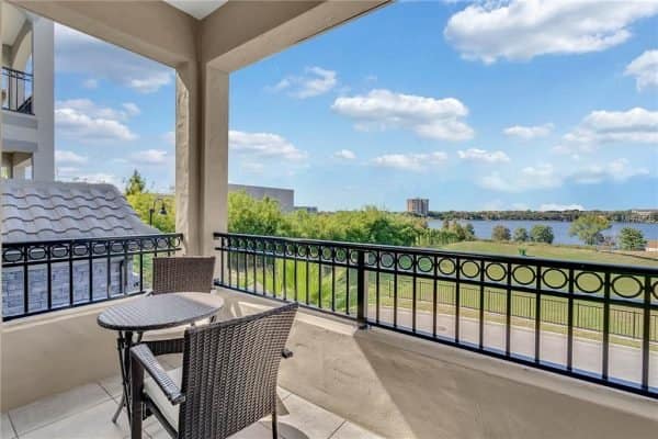 000000000000-600x400-1