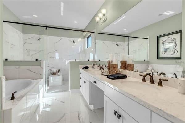 0000000000000000-600x400-1