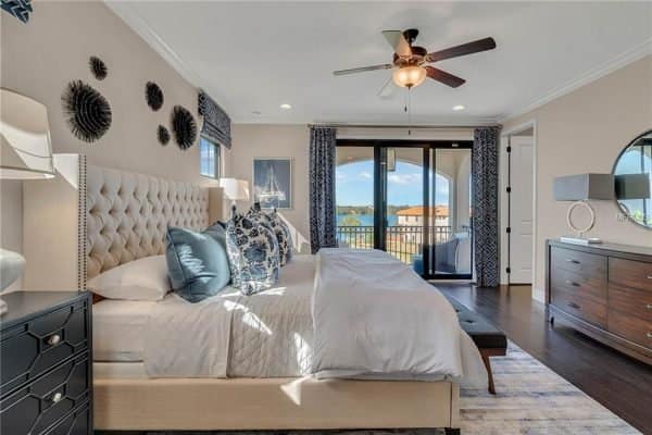 00000000000000000-600x400-1