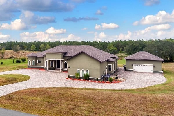 10125-Colt-Lane-Winter-Garden-FL-34787-03-Front-Edit-600x400-1