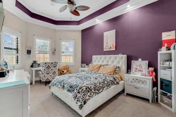 10125-Colt-Lane-Winter-Garden-FL-34787-27-Bedroom-600x400-1