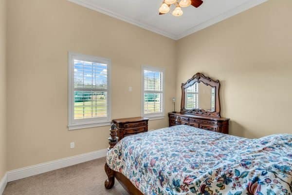 10125-Colt-Lane-Winter-Garden-FL-34787-29-Bedroom-600x400-1