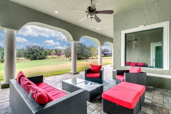 10125-Colt-Lane-Winter-Garden-FL-34787-30-Lanai-600x400-1