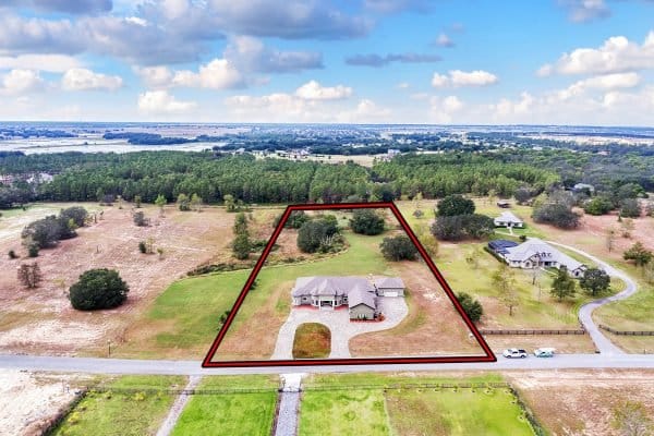 10125-Colt-Lane-Winter-Garden-FL-34787-36-Aerial-Edit-600x400-1