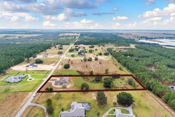 10125-Colt-Lane-Winter-Garden-FL-34787-37-Aerial-Edit-600x400-1